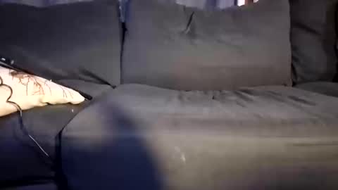 MARCUSNYX online show from 10.15.25