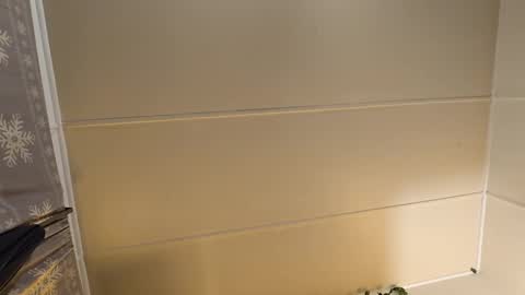 Snapshot of m_a_r_c_u_s1 chatting on 11.21.25 MARCUSNYX online show from 11.21.25