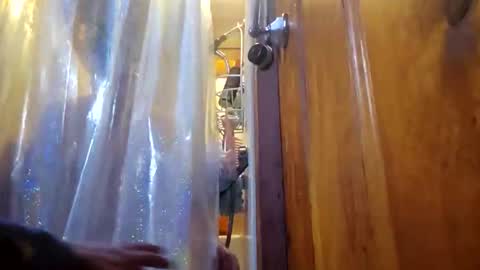 Snapshot of m_a_r_c_u_s1 chatting on 12.17.25 MARCUSNYX online show from 12.17.25