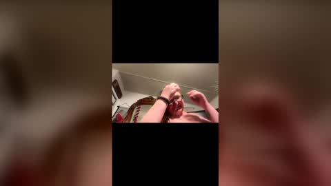 Snapshot of m_a_r_c_u_s1 chatting on 02.15.26 MARCUSNYX online show from 02.15.26