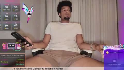 MD online show from 04.02.26