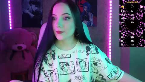 Snapshot of m_e_l_i_s_s_a_ chatting on 10.18.25 Melissa online show from 10.18.25