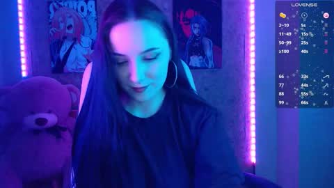 Melissa online show from 01.07.26