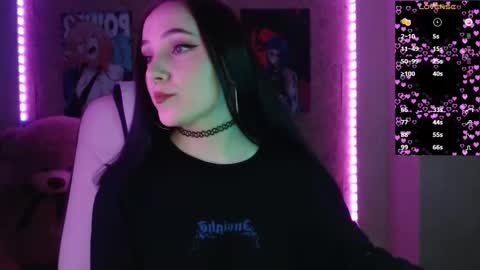 Melissa online show from 01.15.26