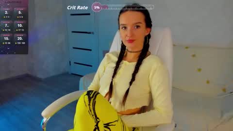 moon light online show from 12.05.25