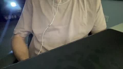 m_pete online show from 10.06.25