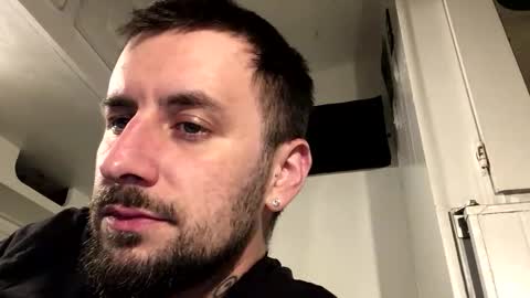 m_stephen online show from 11.24.25