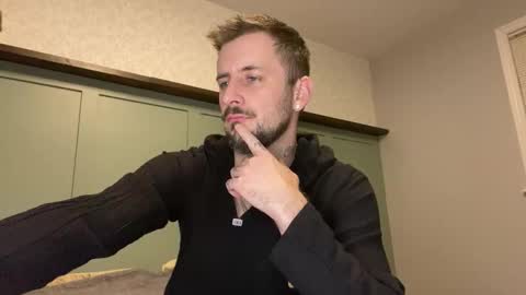 m_stephen online show from 02.04.26