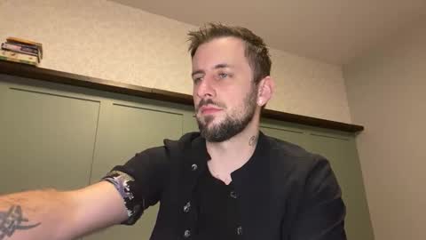 m_stephen online show from 02.12.26