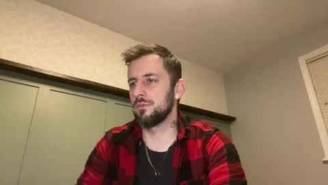 m_stephen online show from 02.17.26