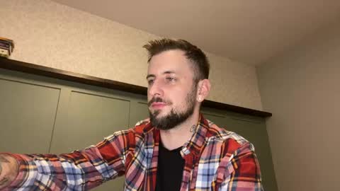 m_stephen online show from 03.04.26