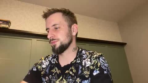 m_stephen online show from 03.13.26