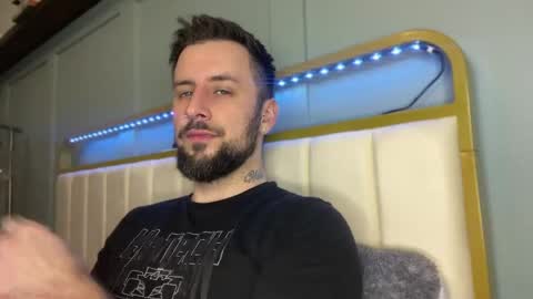 m_stephen online show from 04.19.26