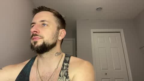 m_stephen online show from 05.18.26