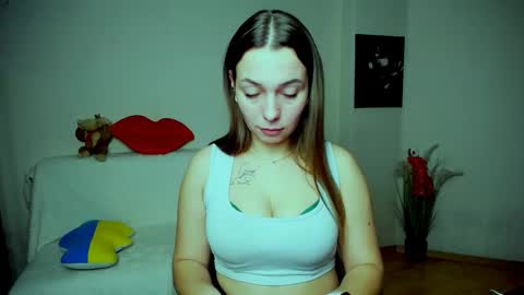 Vikki online show from 11.22.25