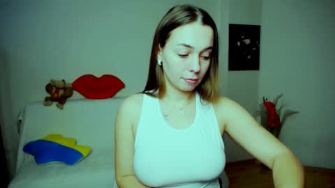 Vikki online show from 12.14.25