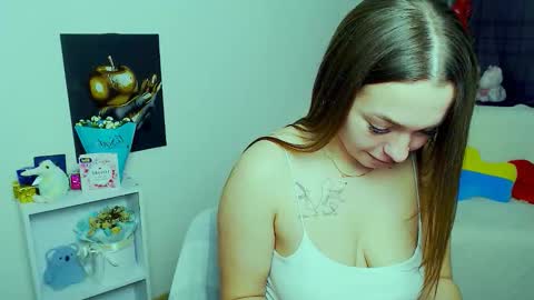 Vikki online show from 03.12.26