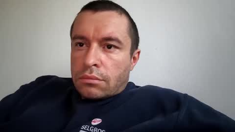 Snapshot of ma747047 chatting on 04.11.26 ma747047 online show from 04.11.26