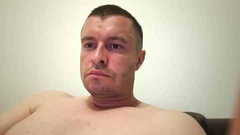 Snapshot of ma747047 chatting on 05.24.26 ma747047 online show from 05.24.26