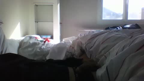 Snapshot of ma_nony69 chatting on 10.02.25 ma_nony69 online show from 10.02.25