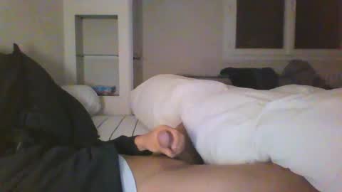 Snapshot of ma_nony69 chatting on 10.04.25 ma_nony69 online show from 10.04.25