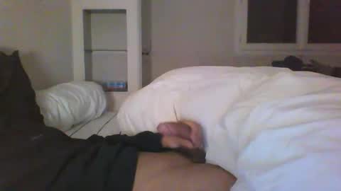 Snapshot of ma_nony69 chatting on 10.07.25 ma_nony69 online show from 10.07.25