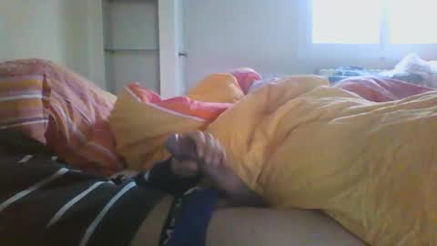 Snapshot of ma_nony69 chatting on 10.12.25 ma_nony69 online show from 10.12.25