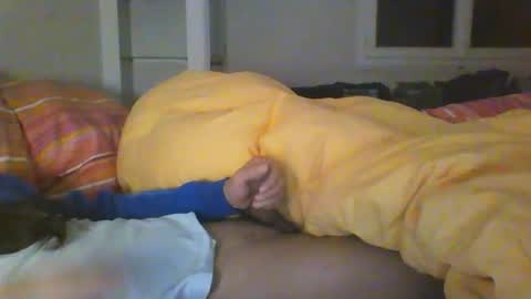 Snapshot of ma_nony69 chatting on 10.14.25 ma_nony69 online show from 10.14.25