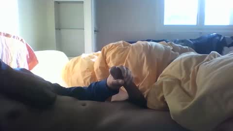 Snapshot of ma_nony69 chatting on 10.15.25 ma_nony69 online show from 10.15.25