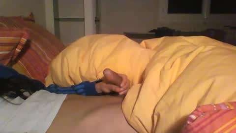 Snapshot of ma_nony69 chatting on 10.16.25 ma_nony69 online show from 10.16.25