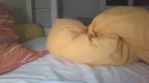 Snapshot of ma_nony69 chatting on 10.20.25 ma_nony69 online show from 10.20.25