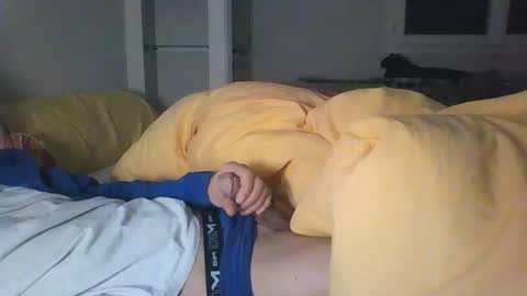 Snapshot of ma_nony69 chatting on 10.22.25 ma_nony69 online show from 10.22.25