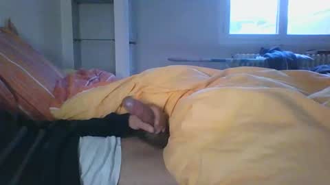 Snapshot of ma_nony69 chatting on 10.24.25 ma_nony69 online show from 10.24.25