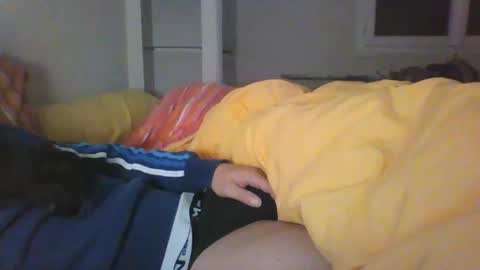 Snapshot of ma_nony69 chatting on 10.25.25 ma_nony69 online show from 10.25.25