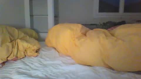 Snapshot of ma_nony69 chatting on 10.26.25 ma_nony69 online show from 10.26.25