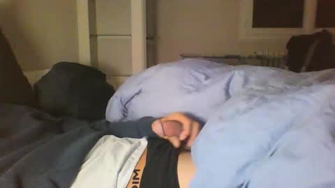 Snapshot of ma_nony69 chatting on 11.11.25 ma_nony69 online show from 11.11.25