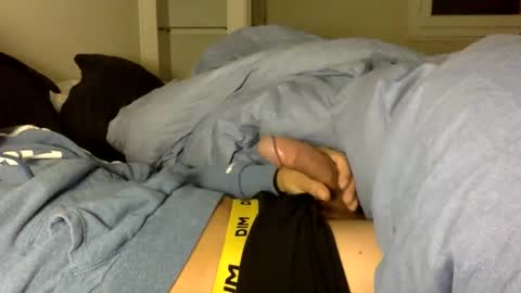 Snapshot of ma_nony69 chatting on 11.16.25 ma_nony69 online show from 11.16.25