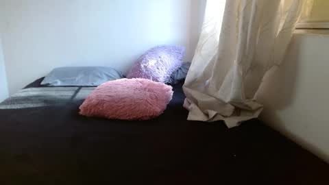 Snapshot of maaddy_thompson chatting on 10.17.25 maaddy_thompson online show from 10.17.25