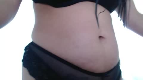 Snapshot of maaddy_thompson chatting on 11.06.25 maaddy_thompson online show from 11.06.25