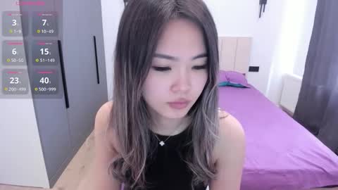 maakimita online show from 09.21.25