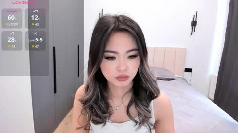 maakimita online show from 10.19.25