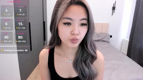 maakimita online show from 10.24.25