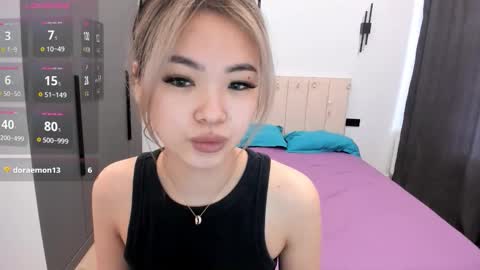 maakimita online show from 11.10.25