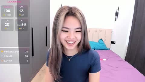 maakimita online show from 11.11.25