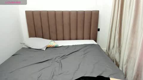 maakimita online show from 12.03.25