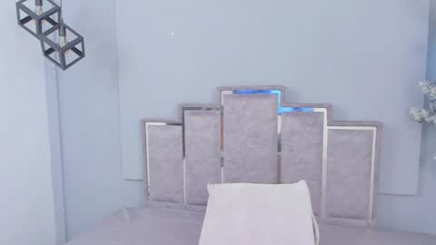 Maraacooper online show from 12.23.24