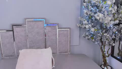Maraacooper online show from 12.24.24