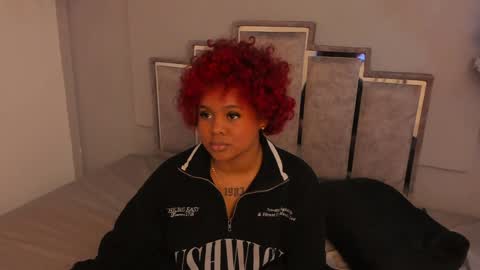 Maraacooper online show from 12.31.24
