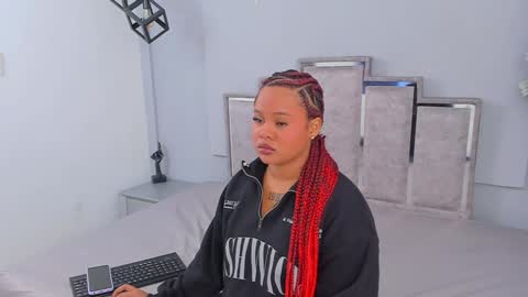Maraacooper online show from 01.04.25