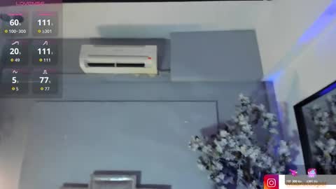 Maraacooper online show from 03.03.26